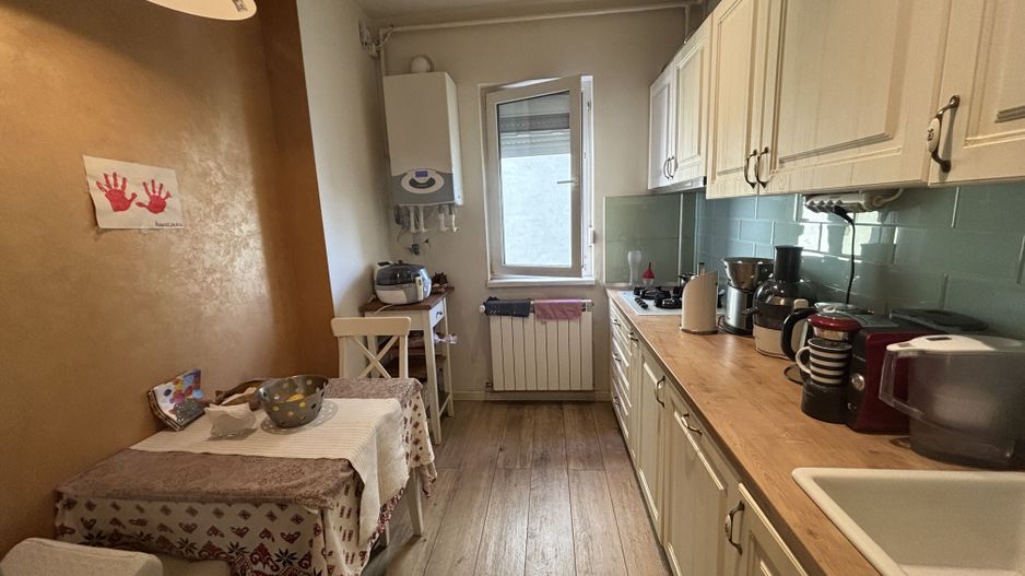 Mobilat si utilat - Poză 3