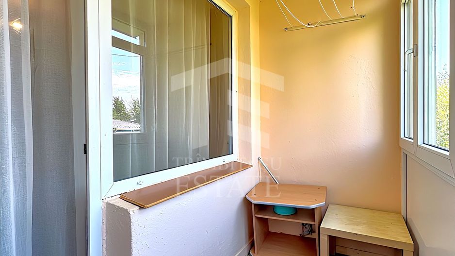 Apartament 3 camere | Str. Uioara nr. 13 | Berceni - Poză 13