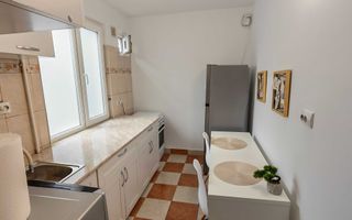 Apartament 2 camere | Bd. Dimitrie Cantemir–Metrou Tineretului - Poză 7