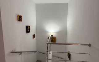 Vilă 4 camere -Tetha Residence – Strada Speranței Popeşti Leordeni - Poză 32