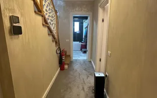 Casa Metalurgiei 7 Camere Mobilata/Utilat - Poză 24
