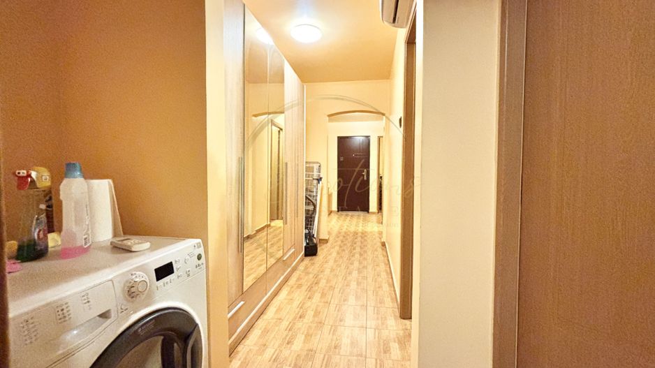 PRET PROMOTIONAL | Apartament 3 camere - Aradului, Timișoara | CU GARAJ INCLUS - Poză 11