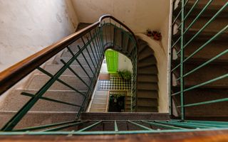 Cladire Istorica - Zona Baile Neptun - Comision 0% - Poză 17