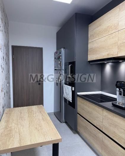 Apartament 3 camere Buziasului etaj 1 bloc nou - Poză 5