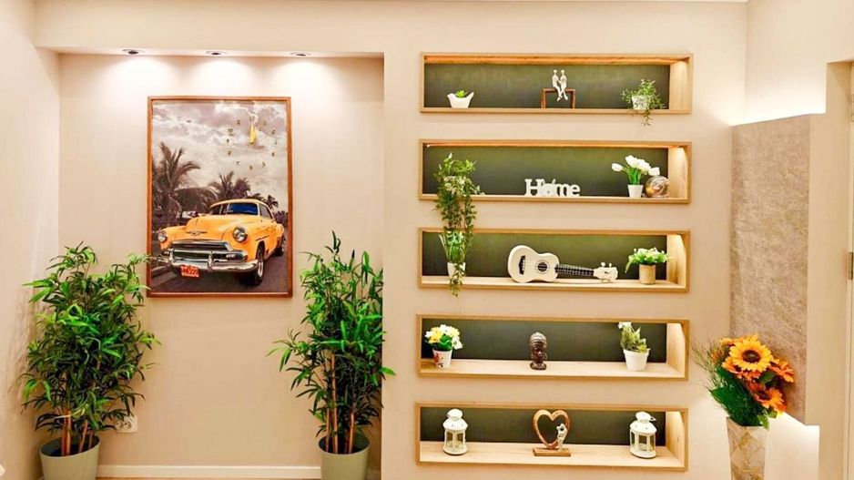 Vânzare apartament 2 camere, 50mp - Poză 3