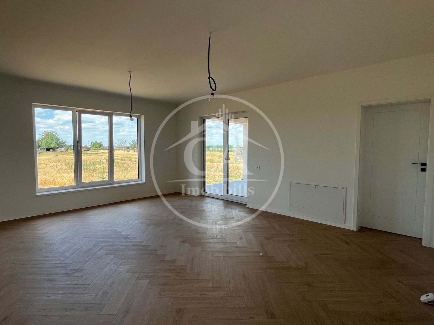 Casă de vânzare cu 4 camere în Santandrei , Bihor - Poză 13