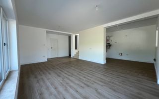 Casa cu 4 camere de vanzare | Premium | Nou | Moreni - Bld. Republicii - Poză 16