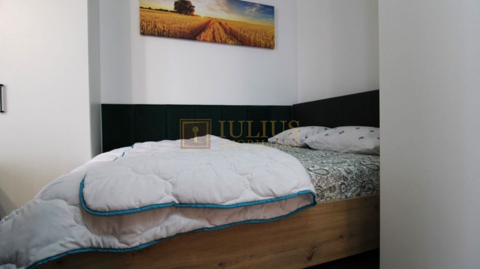 1 camera, Aradului-Complex Ateneo - Poză 9