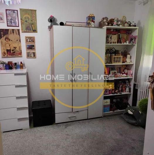 Zona Tatarasi/ Apartament 3 camere/ Fara Risc Seismic - Poză 7