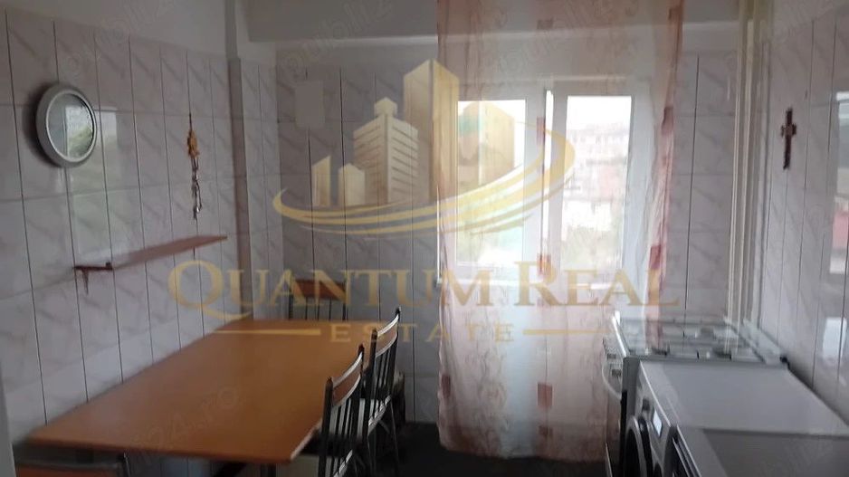 Vanzare apartament 2 camere-Mihail Sebastian - Poză 3
