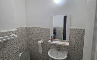 Apartament 3 camere | decomandat | zona The Office | - Poză 5