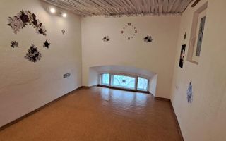 Spațiu comercial | Central, Sibiu | Strada Tribunei, 48 mp utili - Poză 3