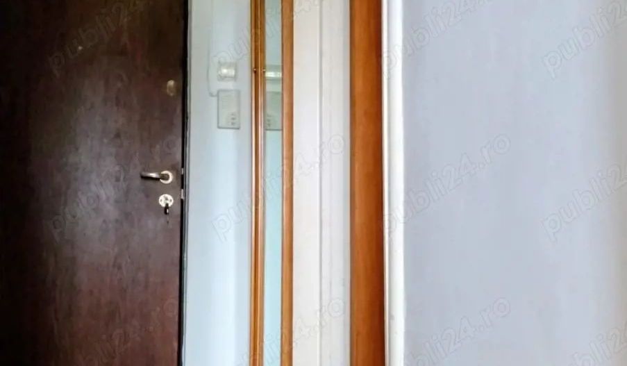 De vanzare apartament 2 camere Drumul Taberei - Poză 11