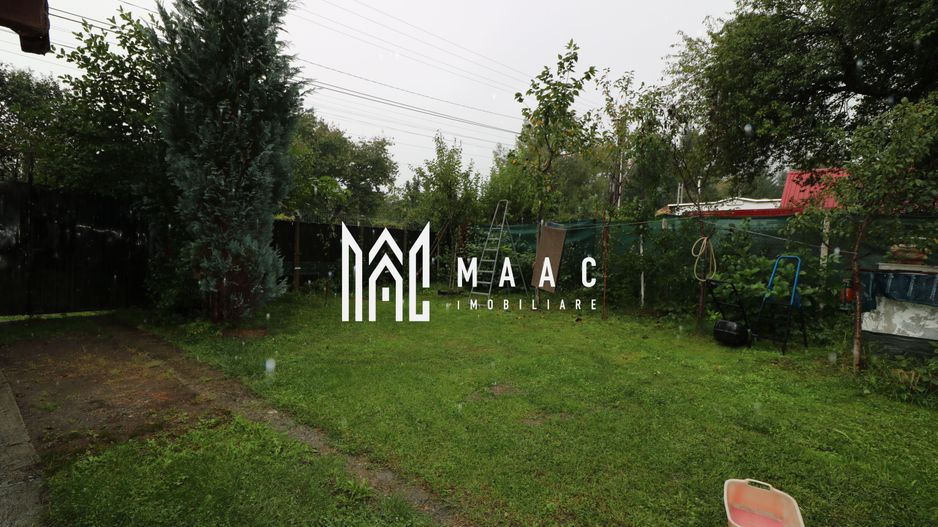 Casa individuala  | Teren 233 mp | Tocile - Poză 2