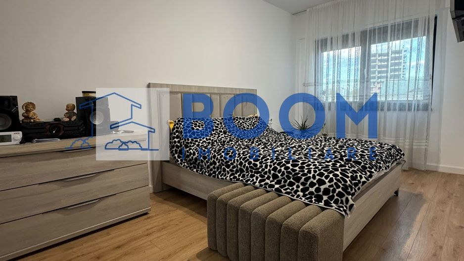 Studio | Zona Centrala | Parter Inalt | Parcare exterioara - Poză 2