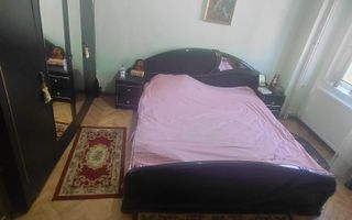 Apartament 4 camere de vânzare | Râmnicu Vâlcea | Central - Poză 7