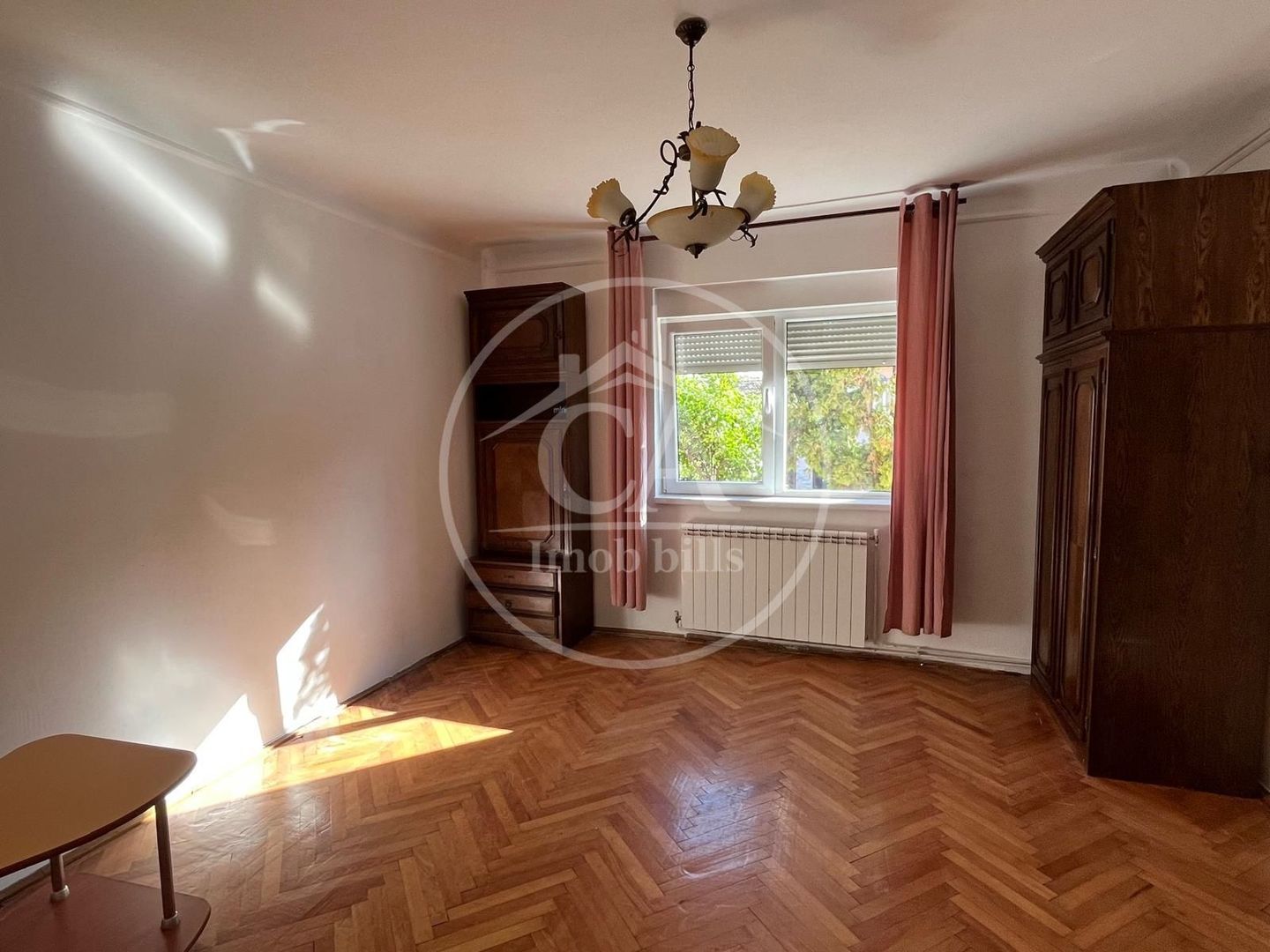 Casă cu 3 camere de închiriat în zona Iosia, Oradea - Poză 5