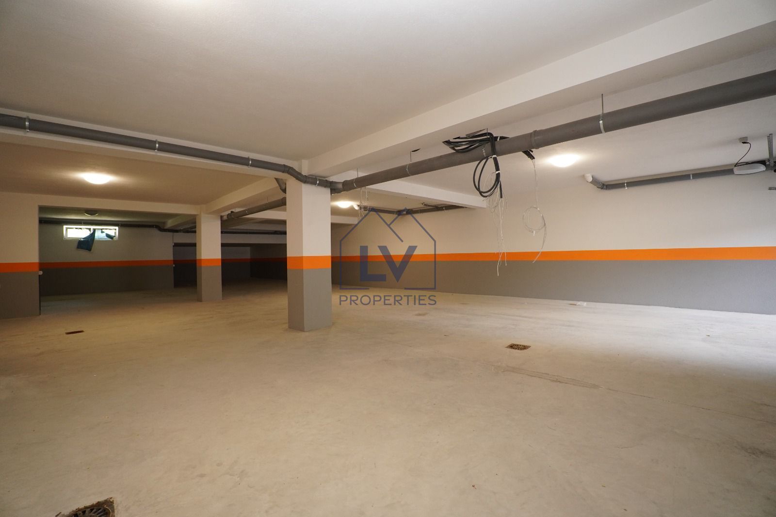 VANZARE APARTAMENT 3 CAMERE | ZONA HERASTRAU - Poză 17