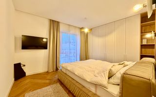 Apartament 2 camere - Uranus - Poză 9