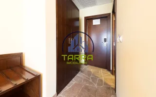 VANZARE HOTEL ALBA IULIA - Poză 13