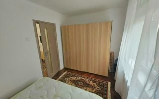 2 Camere 46mp la Parter Mobilat si Utilat Universitatea D. Cantemir - Poză 4