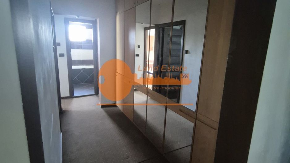 3 camere Cramgasi - Poză 6