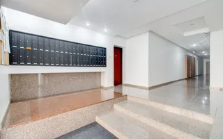 Apartament cu 3 camere de vânzare - Ten Blocks Residence-Metrou Păcii - Poză 14