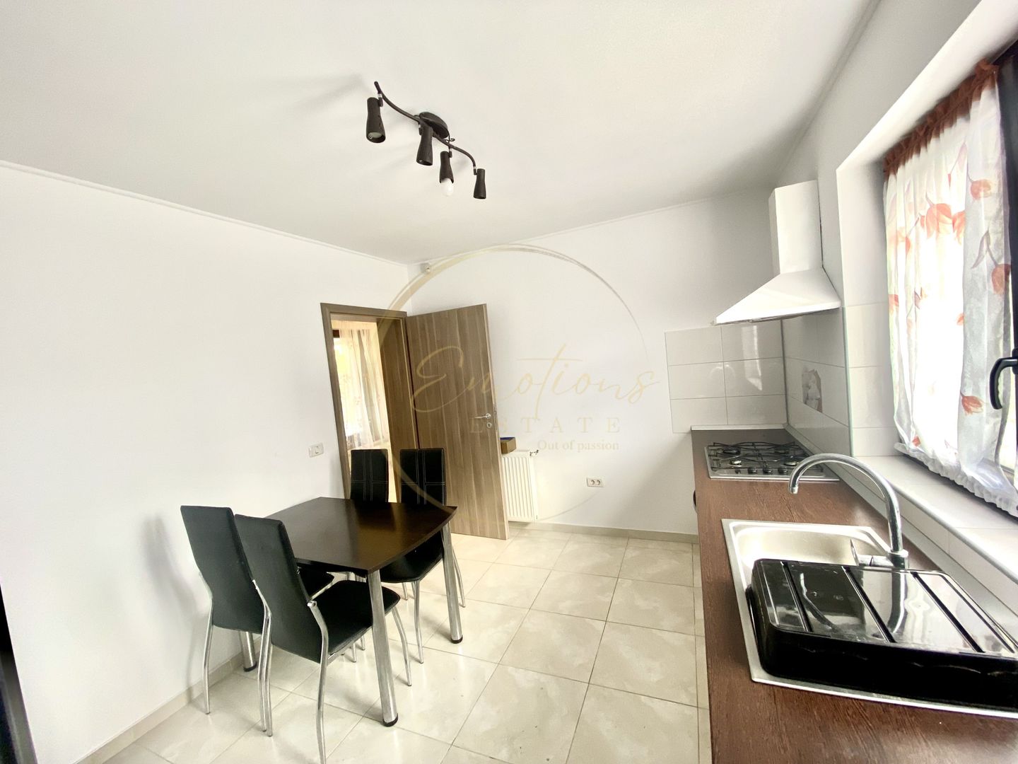 SUPER OFERTĂ! | Casă individuală 3 camere - Calea Urseni | DISPONIBILĂ IMEDIAT - Poză 9