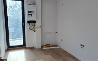 Moara de Vant+ Intabulat+3 camere 91mp+ Mutare imediata ! - Poză 5