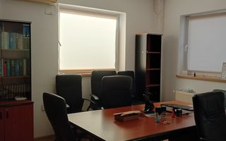 URGENT!,  2 imobile constructie 2008, RANDAMENT 8,2%/an, NEGOCIABIL - Poză 2