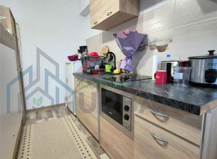 Închiriez garsonieră - Poză 2