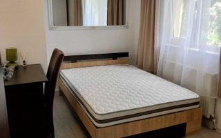Închiriem 3 apartamente în Iași - zonele Tudor V, Tg. Cucu, Spital Pașcanu - 1 și 2 camere, parter, cu grădină și parcare - Poză 6