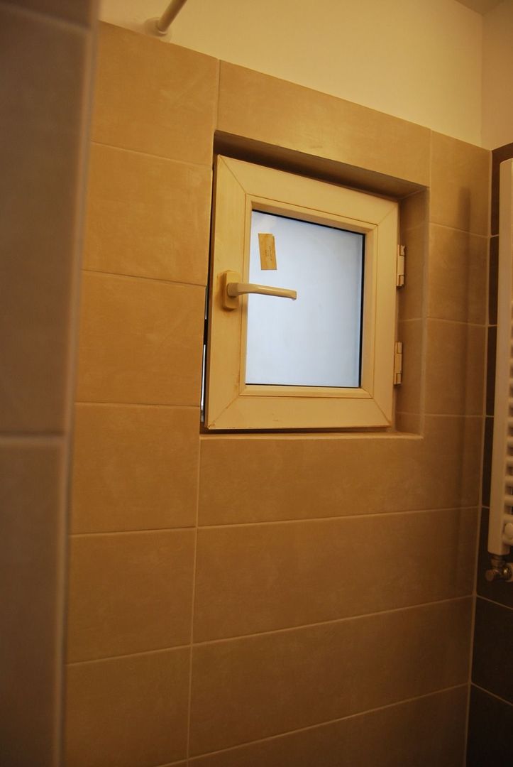 3 camere decomandat | Parcul liniei| Etaj 7/10 - Poză 4