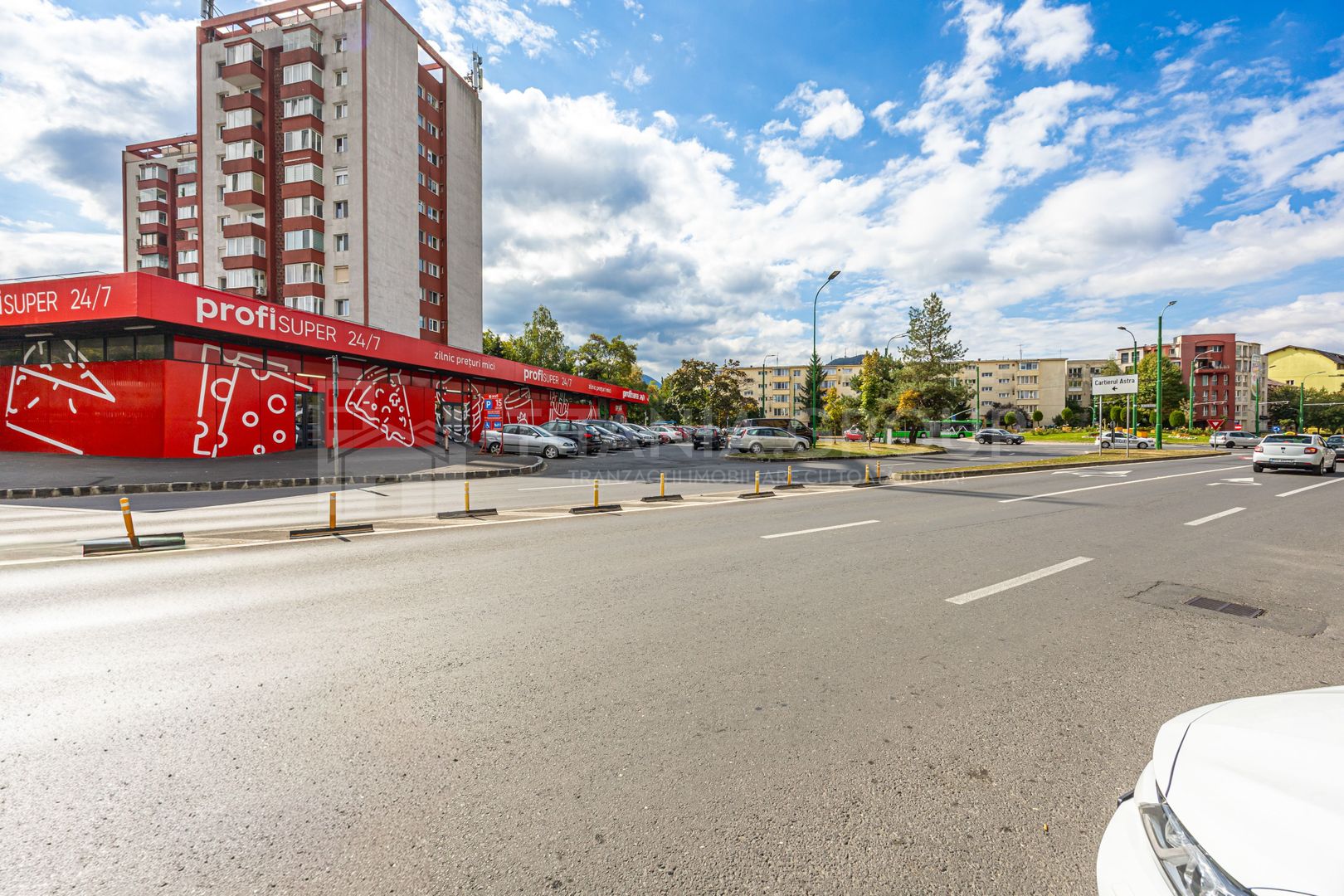 Apartament 4 camere, 109mp, bloc 1992, stare impecabila, comision 0% - Poză 22