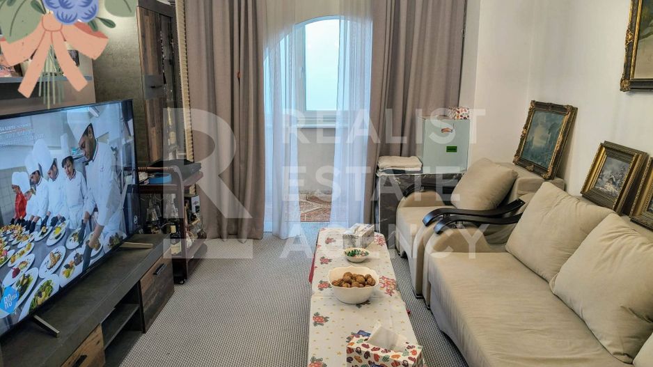 Vânzare apartament, 4 camere, Calea București, Brașov - Poză 6