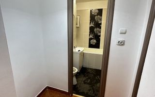 Apartament 3 camere Tineretului Metrou-Piata Norilor - Poză 8