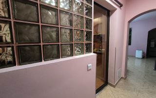 Apartament 3 Camere | Parter Înalt | Ideal Locuință sau Business - Poză 5