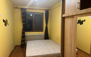 Apartament 3 camere de închiriat, Podul de Piatră, Iași - Poză 3