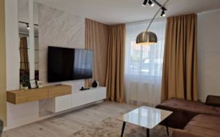 Studio Coder Residence, Oportunitate de investiție de la dezvoltator - Poză 4