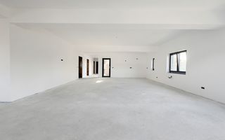 Casa individuala pe parter cu 5 camere | Mosnita Noua - Poză 10