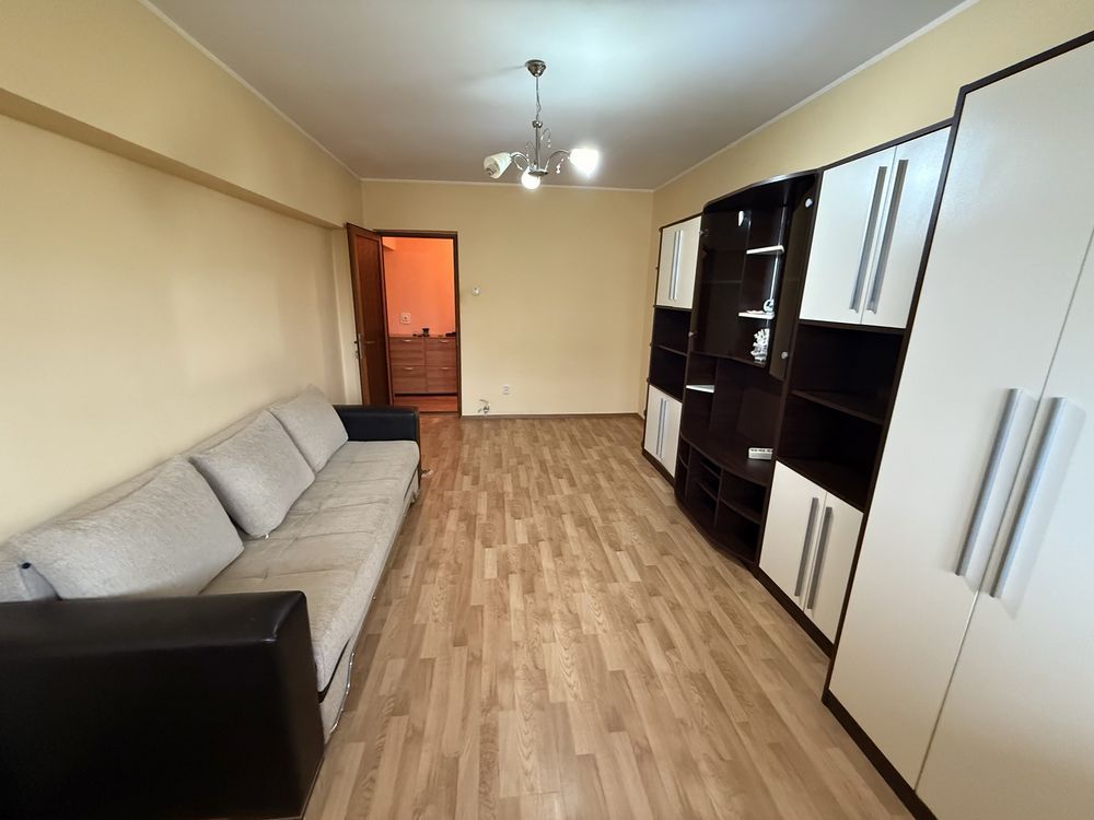 2 camere, decomandat,  etaj 4/4, Micro14 - Poză 2