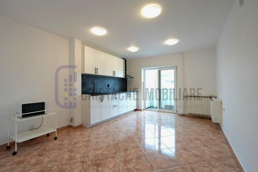 Spațiu de birou | 5 camere | Pasajul Marasesti - Poză 4