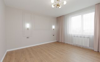 Vânzare apartament cu 3 camere, str. Vasile Lupu, sect.Buiucani - Poză 9