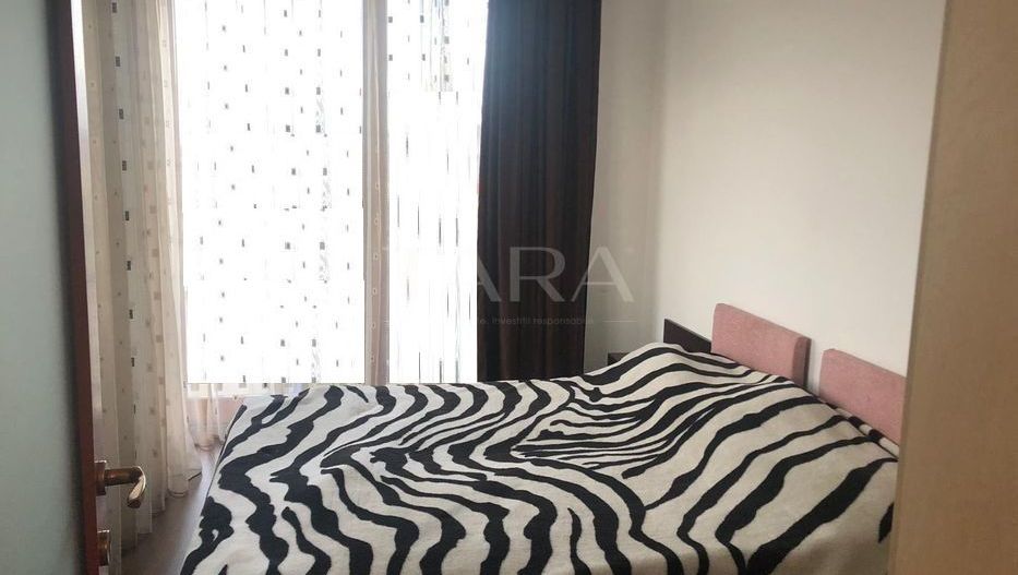 Apartament 3 camere – Florești, zona Primăriei - Poză 7
