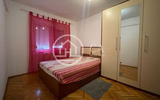 Apartament de închiriat cu 3 camere în Calea Aradului, Oradea - Poză 5