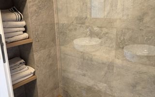 Apartament 3 camere I Lux I Lacul Tei - Poză 17