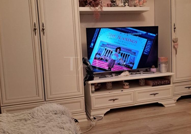 De vânzare apartament în zona Dorobanților Cluj-Napoca. - Poză 8