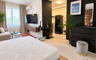 STUDIO DUBLU | DESIGN THE HOME | BUCATARIE SEPARATA | ONIX PARK NORTH - Poză 5
