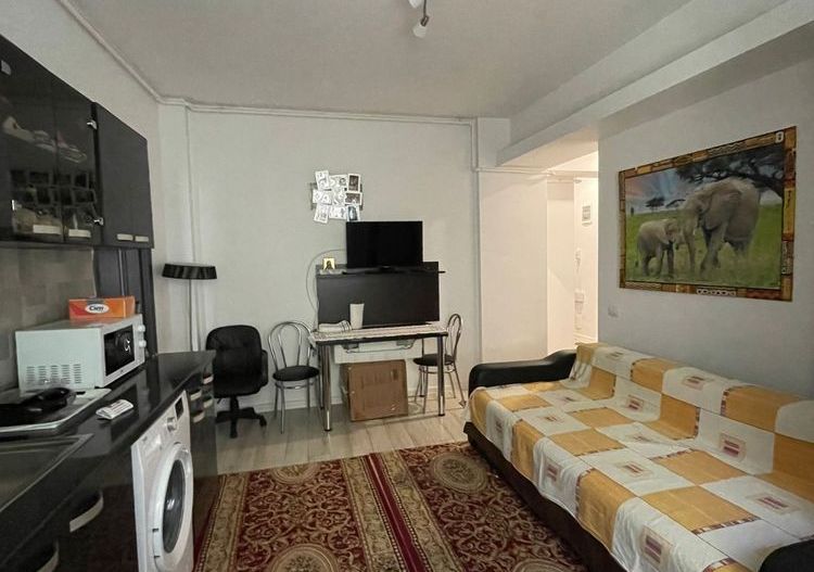 Se inchiriaza 2 cam Novum Splaiul Indep 313 B - Poză 4