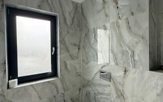 Casa individuală 4 camere | Săcălaz - Cartier Europa - Poză 11